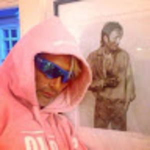 Meet your Posher, Fortheloo